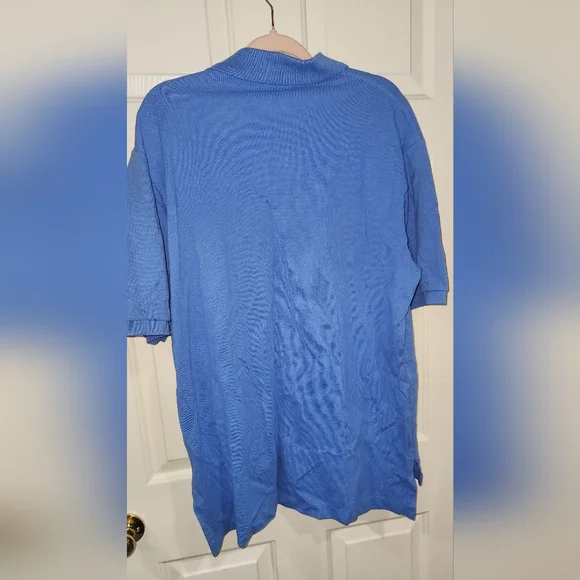 POLO RALPH LAUREN SHIRT !! - Picture 3 of 3